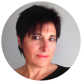 PhD Defence by Esperanza Torres: Effectiveness of GrpMI with fibromyalgia patients